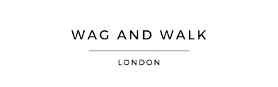 Wag and Walk London